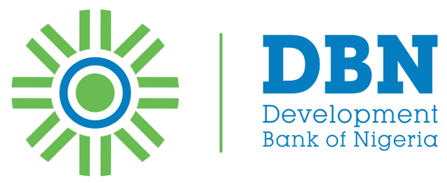 Development Bank of Nigeria
